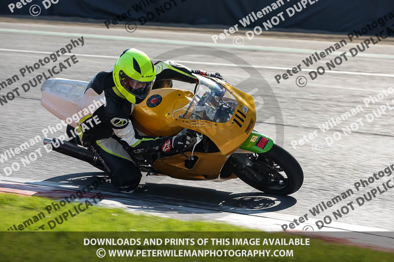 brands hatch photographs;brands no limits trackday;cadwell trackday photographs;enduro digital images;event digital images;eventdigitalimages;no limits trackdays;peter wileman photography;racing digital images;trackday digital images;trackday photos